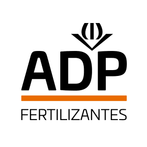 ADP