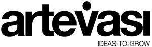 Artevasi_Logo