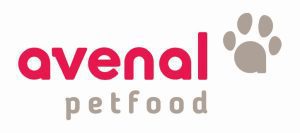 Avenal logo
