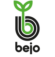 Bejo logo