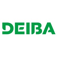 Deiba