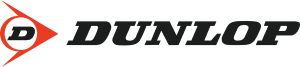 Dunlop logo