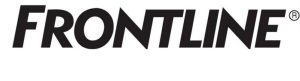 Frontline Logo