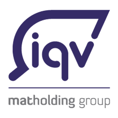 IQV-logo-240x240-1