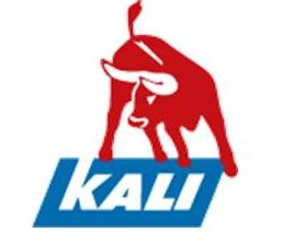 Logo Kaly
