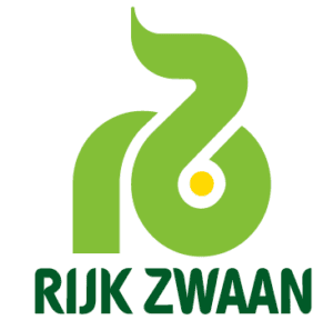 Rijk-Zwaan-Logo