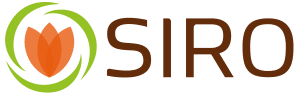 SIRO_logo