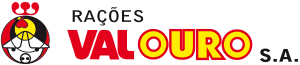 Valouro logo