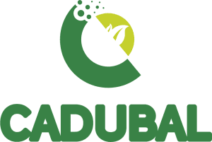 cadubal-logo