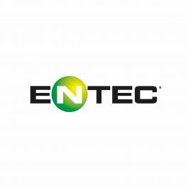 entec