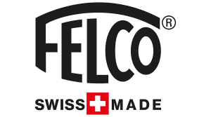 felco-logo-vector