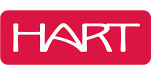 hart-logo