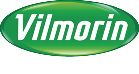 logo Vilmorin