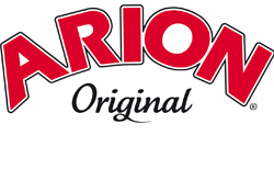 logo arion