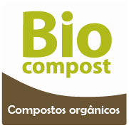 logo biocompost
