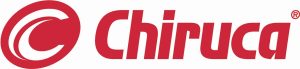 logo chiruca