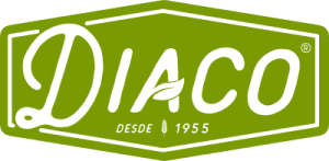 logo diaco