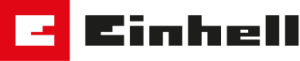 logo einhell