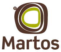 logo martos
