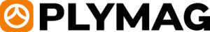 logo plymag