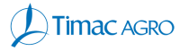 logo timac
