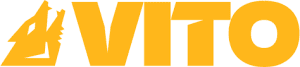 logo vito