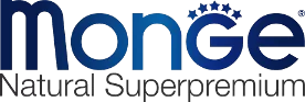 monge logo