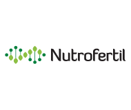 nutrofertil-logo