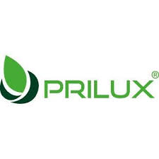 prilux logo