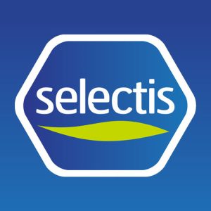 selectis logo