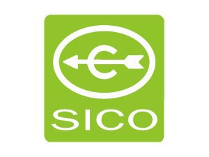 sico logo