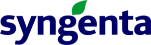 syngenta-logo