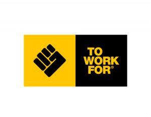 toworkfor-3 logo