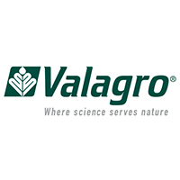 valagro logo
