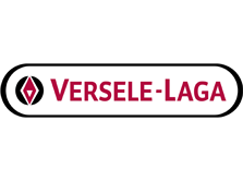 versele-laga logo
