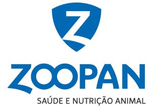 zoopan logo